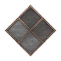 I Hunt icon