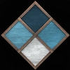 Icy Vengeance icon