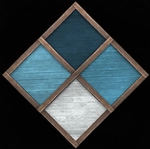 Icy Vengeance icon