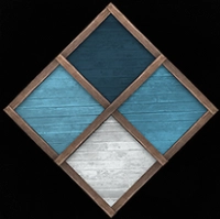 Icy Vengeance icon