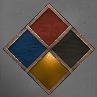 Imperial Purpose icon
