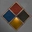 Imperial Purpose Icon