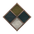 Image of Impossible Tales in codex search.