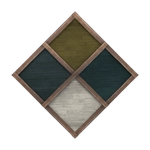 Impossible Tales icon