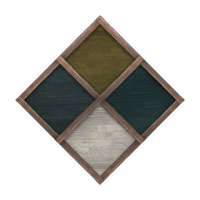 Impossible Tales icon