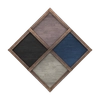 In Plain Sight icon