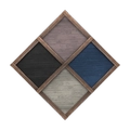 Image of In Plain Sight in codex search.