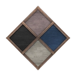 In Plain Sight icon