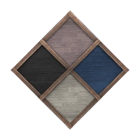 In Plain Sight icon