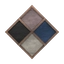 In Plain Sight