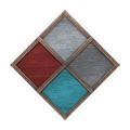 Image of Insider's Hull Hues in codex search.