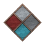 Insider's Hull Hues icon