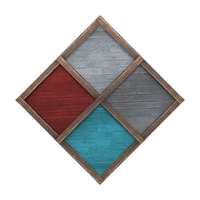 Insider's Hull Hues icon
