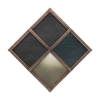 Iron Dominion icon