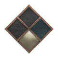 Image of Iron Dominion in codex search.