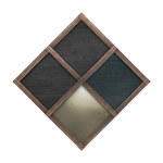 Iron Dominion icon