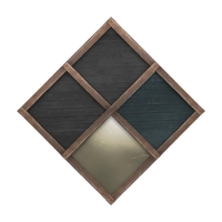 Iron Dominion icon