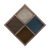 Fahrensmann icon