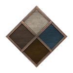 Journeymaker icon