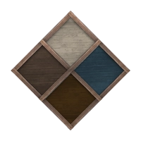 Journeymaker icon