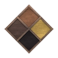 Image of Kencana in codex search.