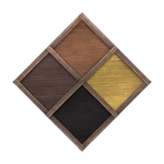 Kencana icon