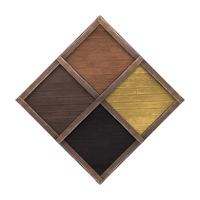 Kencana icon