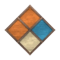 Image of King's Will in codex search.