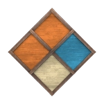 King's Will icon