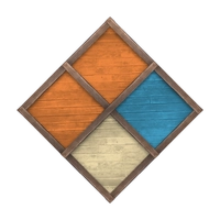King's Will icon