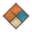 King's Will Icon