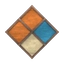 King's Will