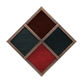 Image of Laid to Rest in codex search.