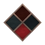 Laid to Rest icon