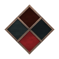 Laid to Rest icon