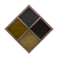 Image of Land Ho! in codex search.