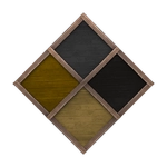 Land Ho! icon
