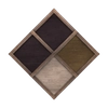 Lantern's Glow icon