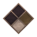 Image of Lantern's Glow in codex search.