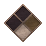 Lantern's Glow icon
