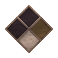 Lantern's Glow icon