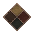 Image of Legend's Resolve in codex search.