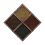 Legend's Resolve icon