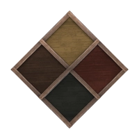 Legend's Resolve icon