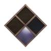 Liberated Spirit icon