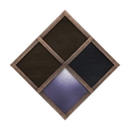 Image of Liberated Spirit in codex search.