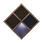 Liberated Spirit icon