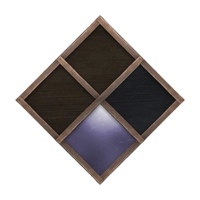 Befreiter Geist icon