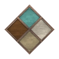 Image of Lichen and Loam in codex search.