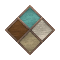 Lichen and Loam icon